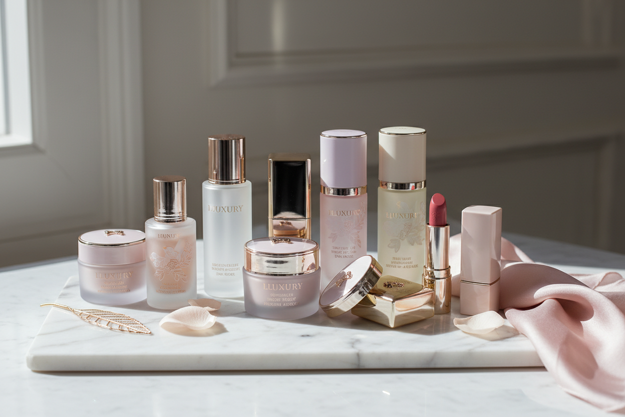 Imagen de Belleza