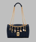 Bolso lafayette hombro con encantamientos