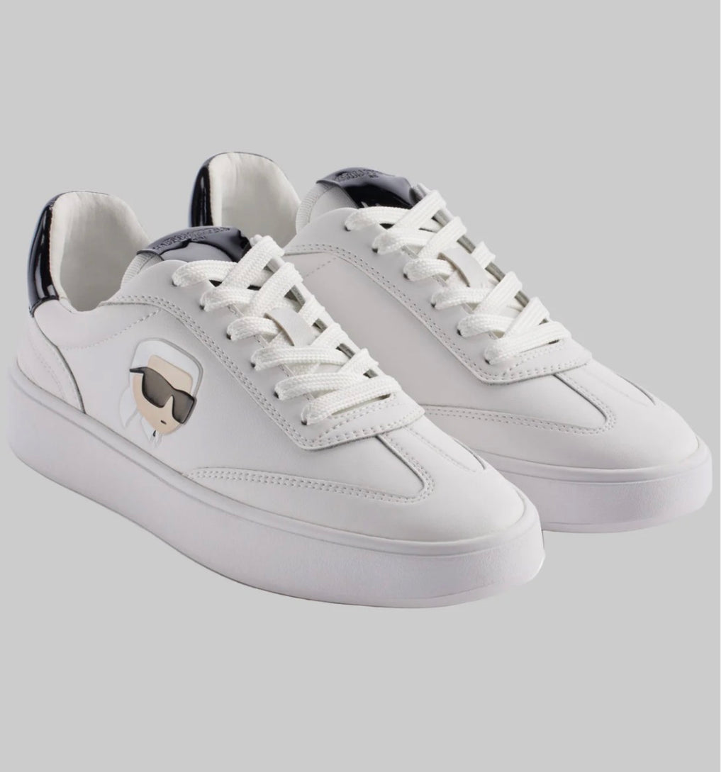 Sumava sneaker zapatos