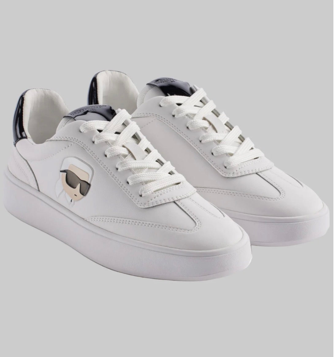 Sumava sneaker zapatos