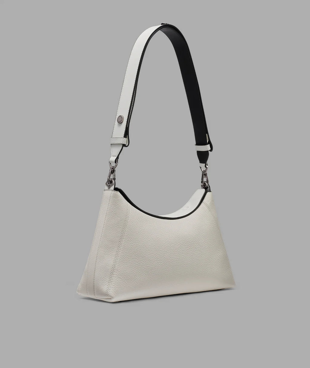 MINIBOLSO BANDOLERA NIKOLE CON BOLSO EXTENDIDO