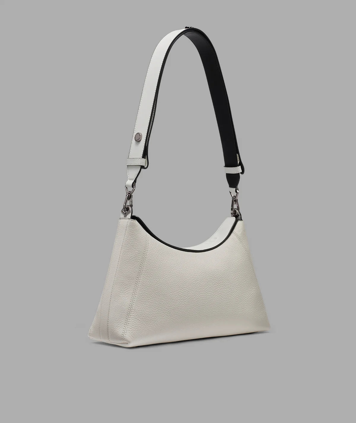 MINIBOLSO BANDOLERA NIKOLE CON BOLSO EXTENDIDO