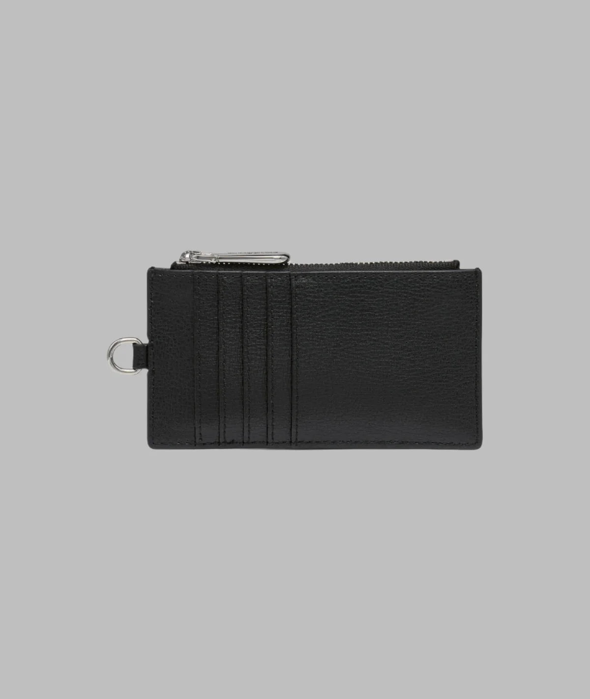 Maybelle lanyard wallet billetera