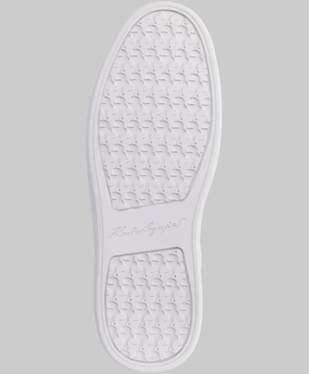 Sumava sneaker zapatos