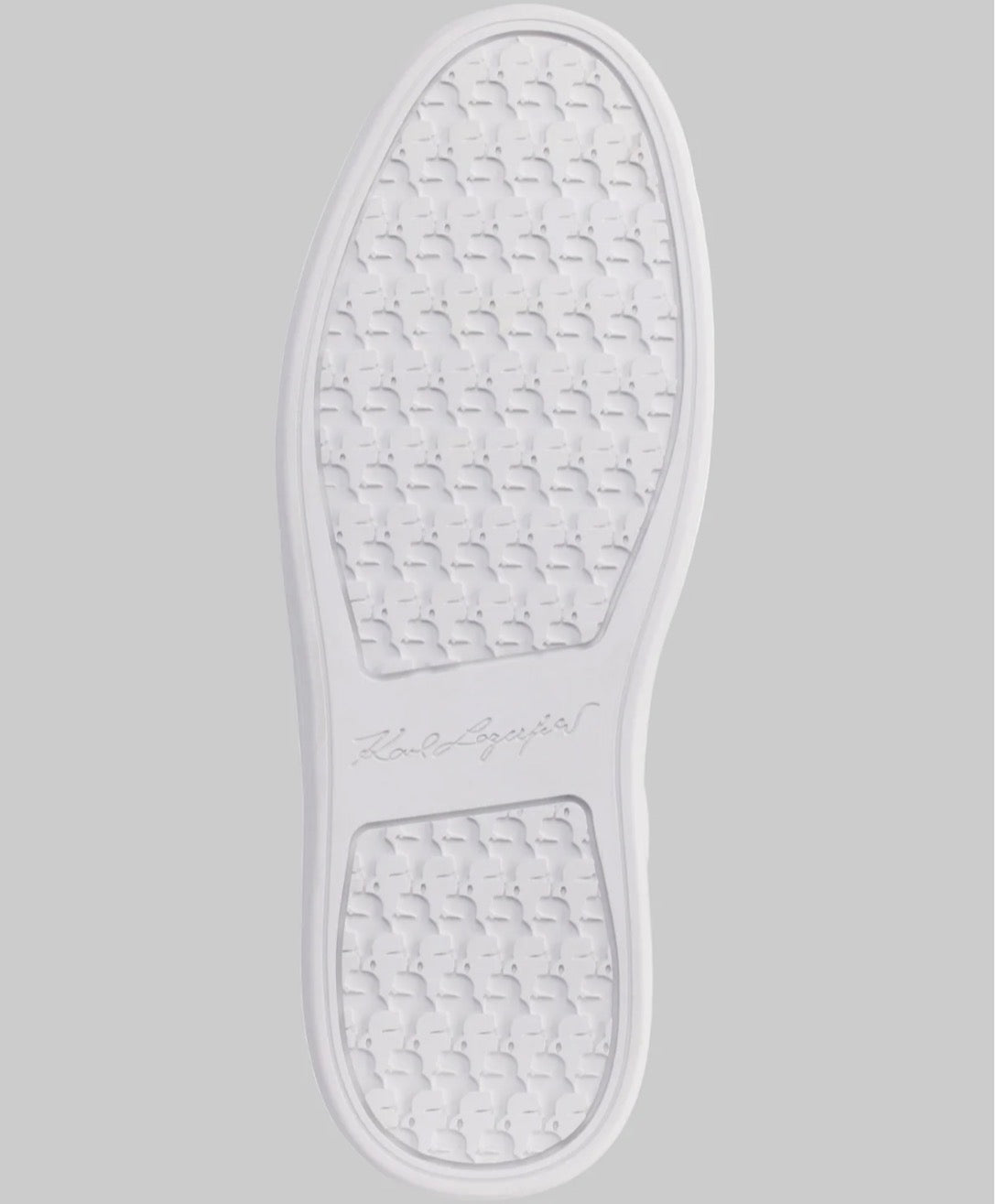 Sumava sneaker zapatos