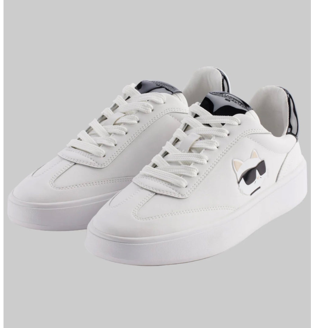 Sumava sneaker zapatos