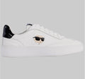 Sumava sneaker zapatos