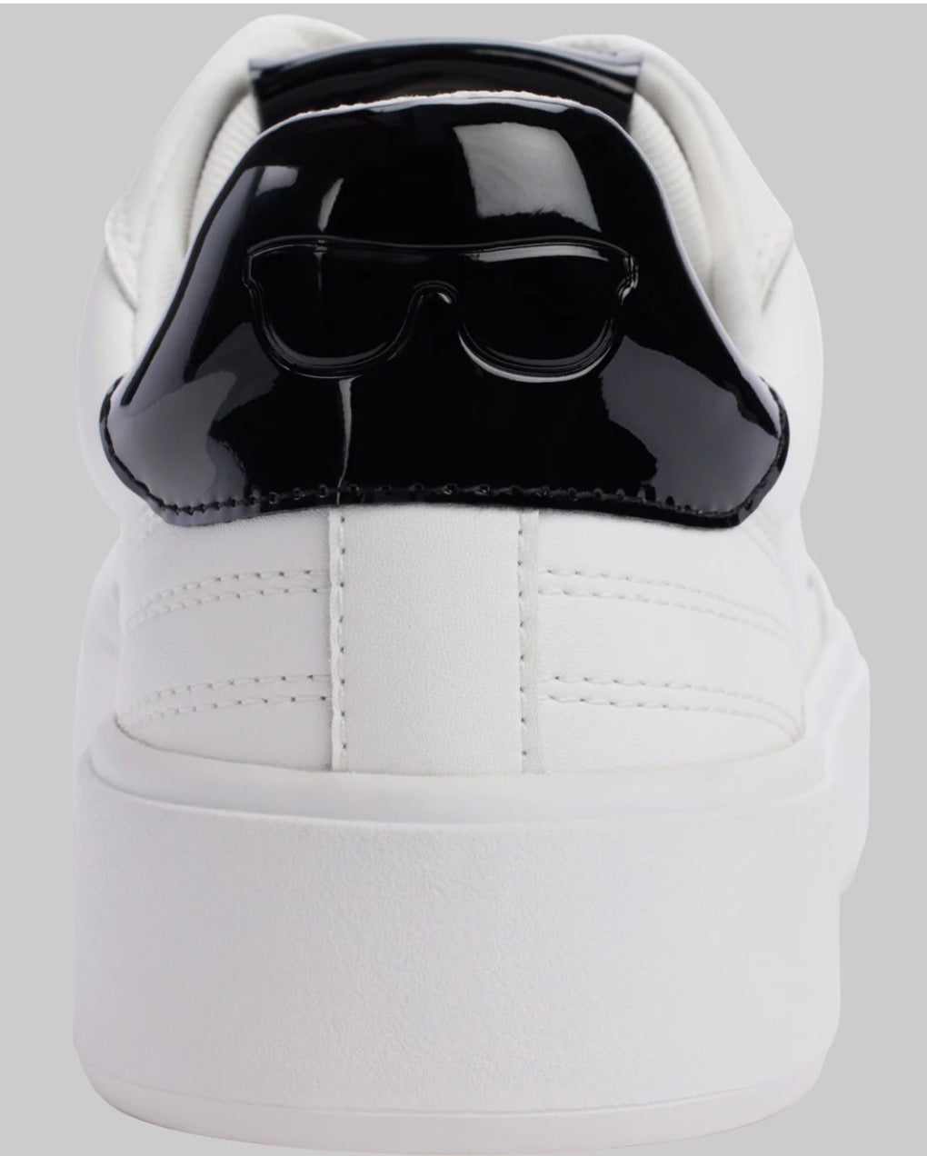Sumava sneaker zapatos