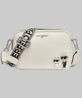 Bolso maybelle cámara cruzada