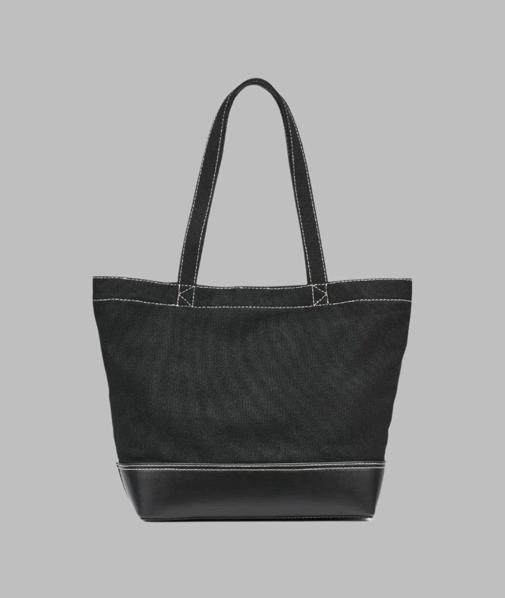 Bolso cannes east west tote