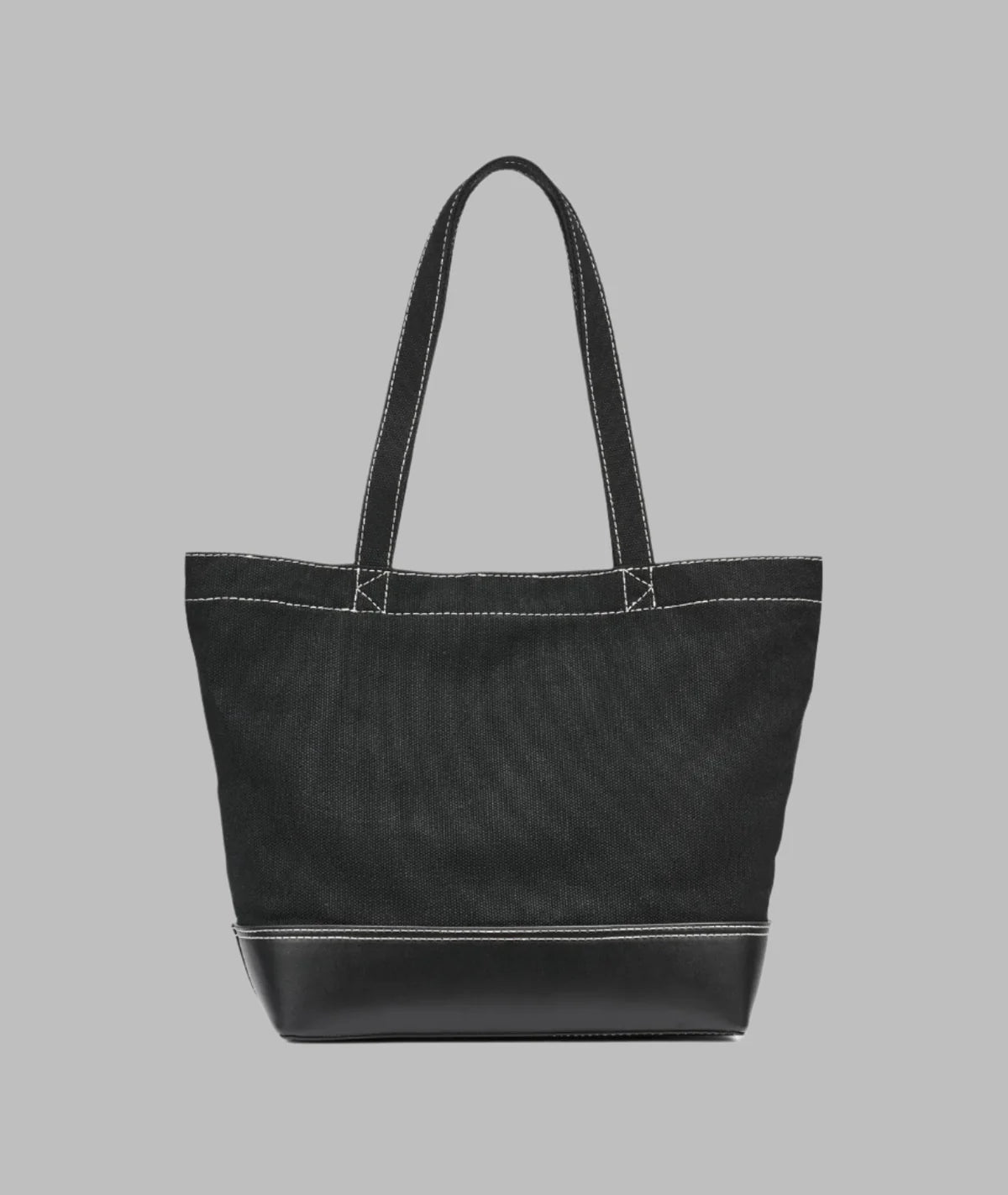 Bolso cannes east west tote