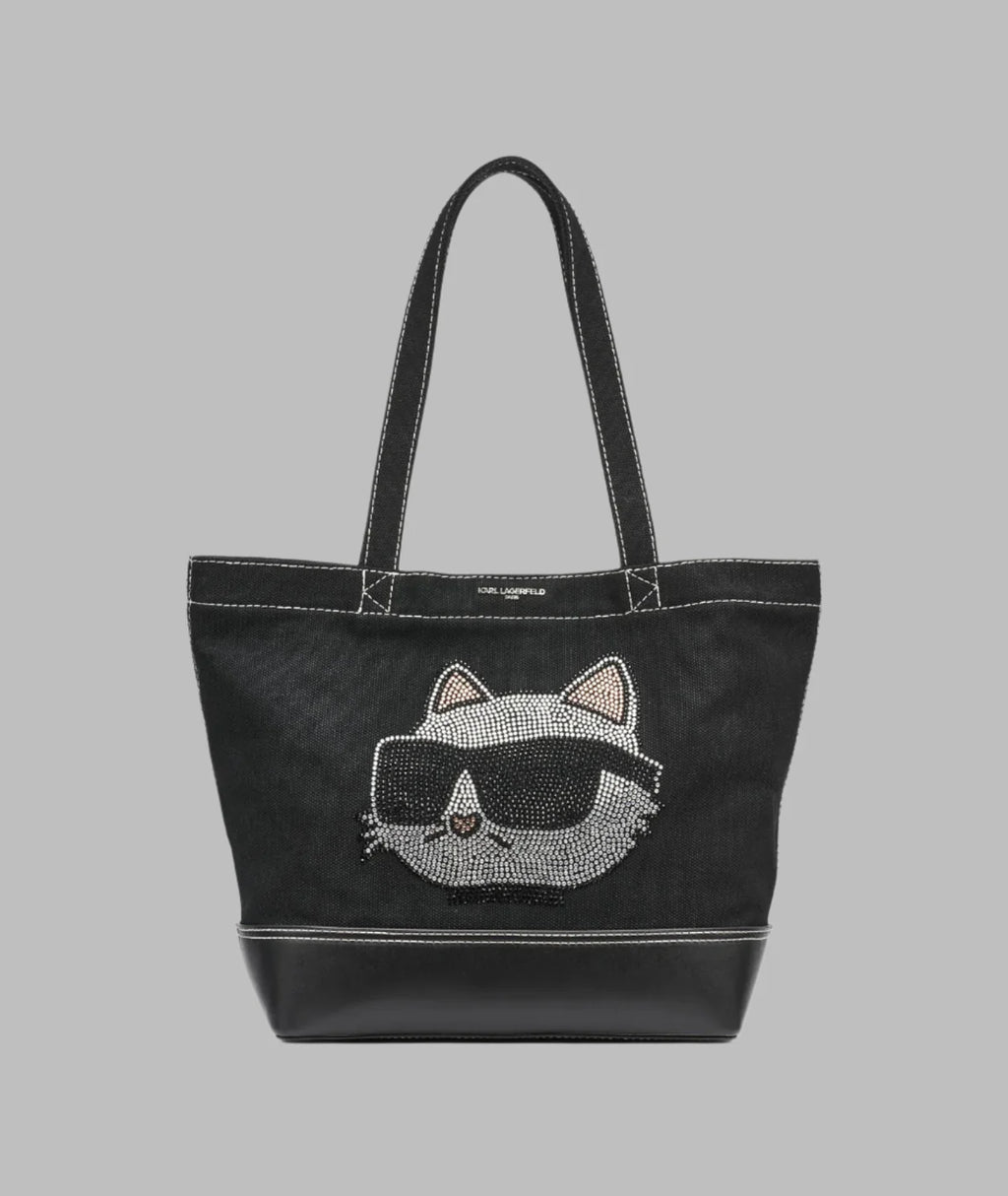 Bolso cannes east west tote