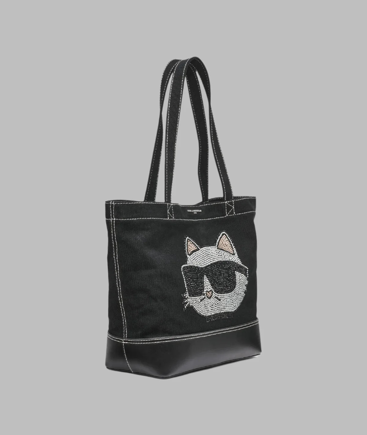Bolso cannes east west tote