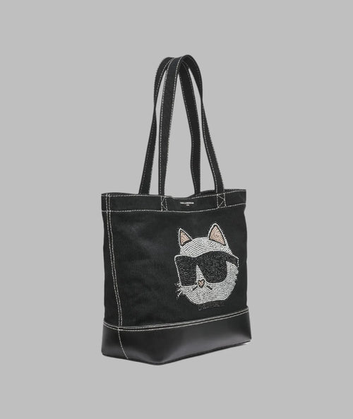 Bolso cannes east west tote