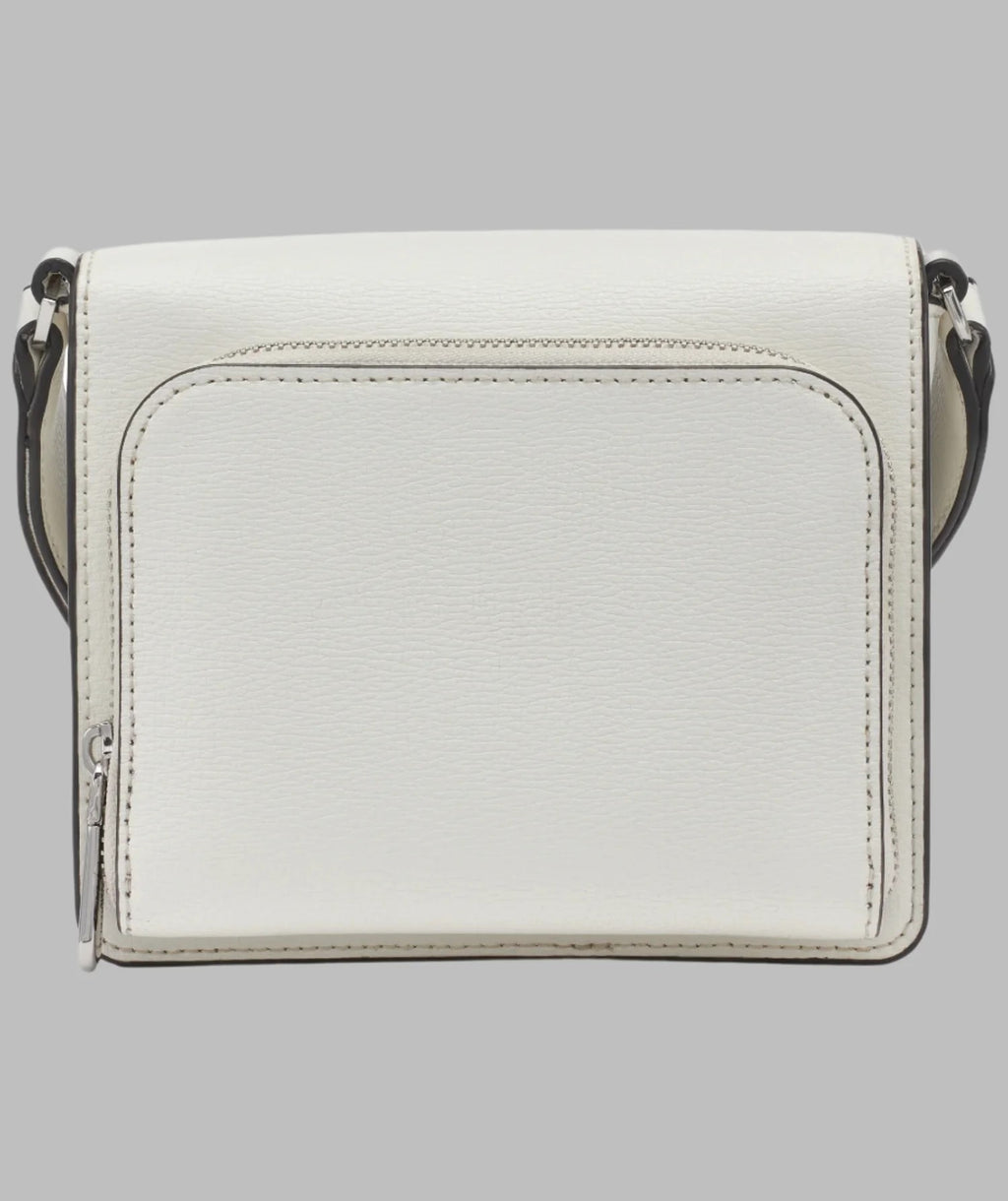 Bandolera de annette