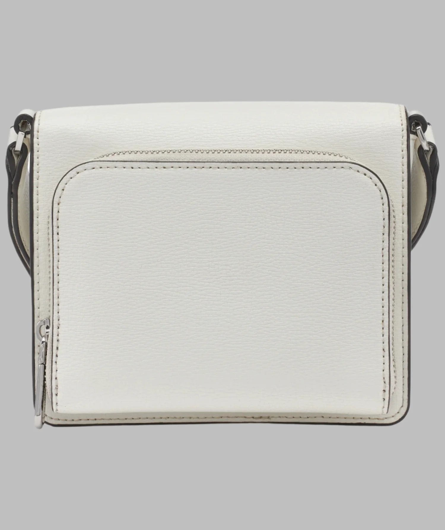 Bandolera de annette