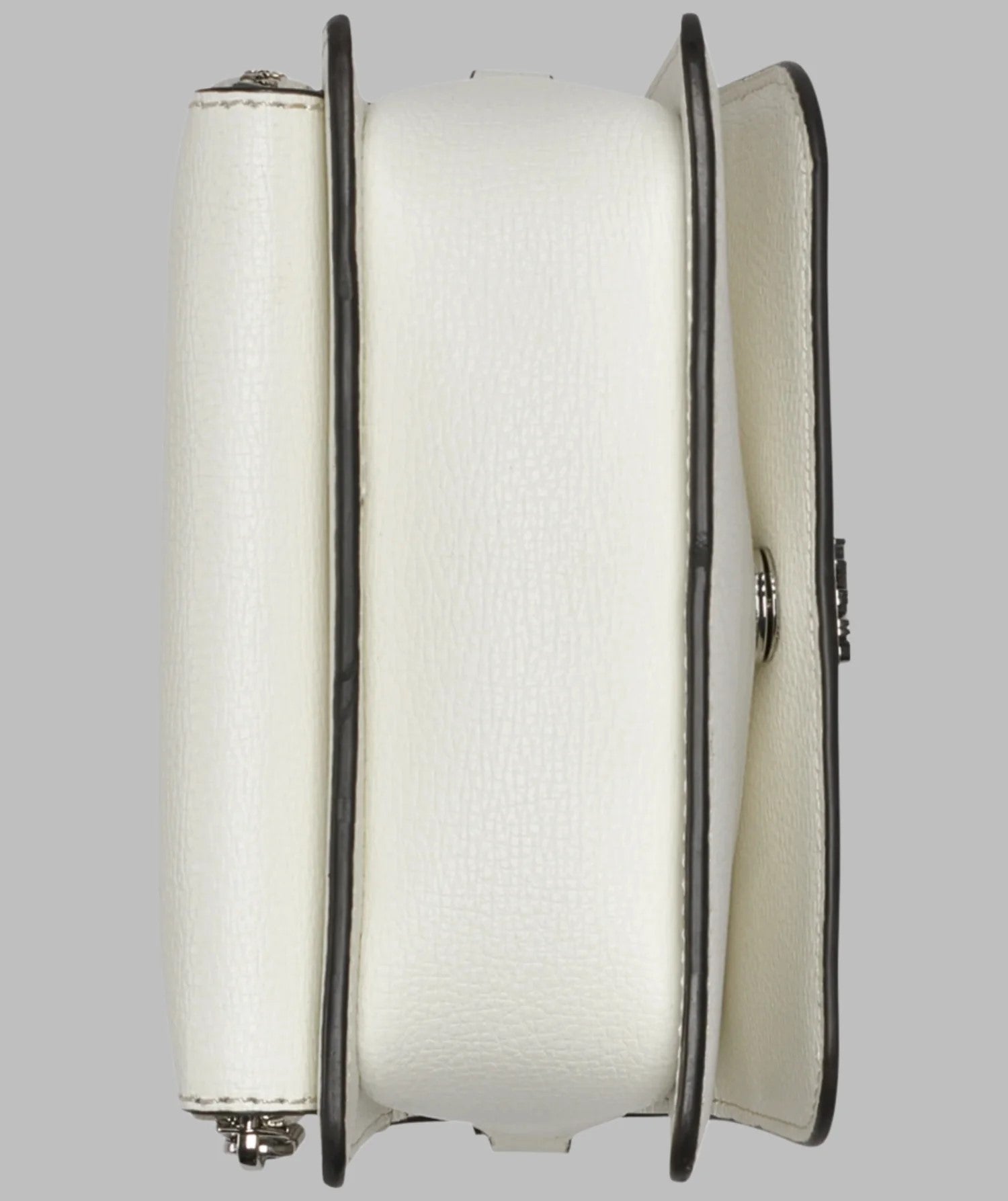 Bandolera de annette