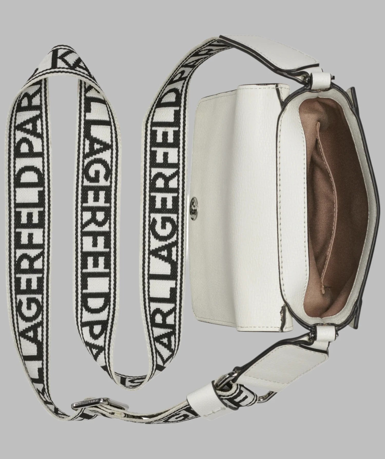 Bandolera de annette