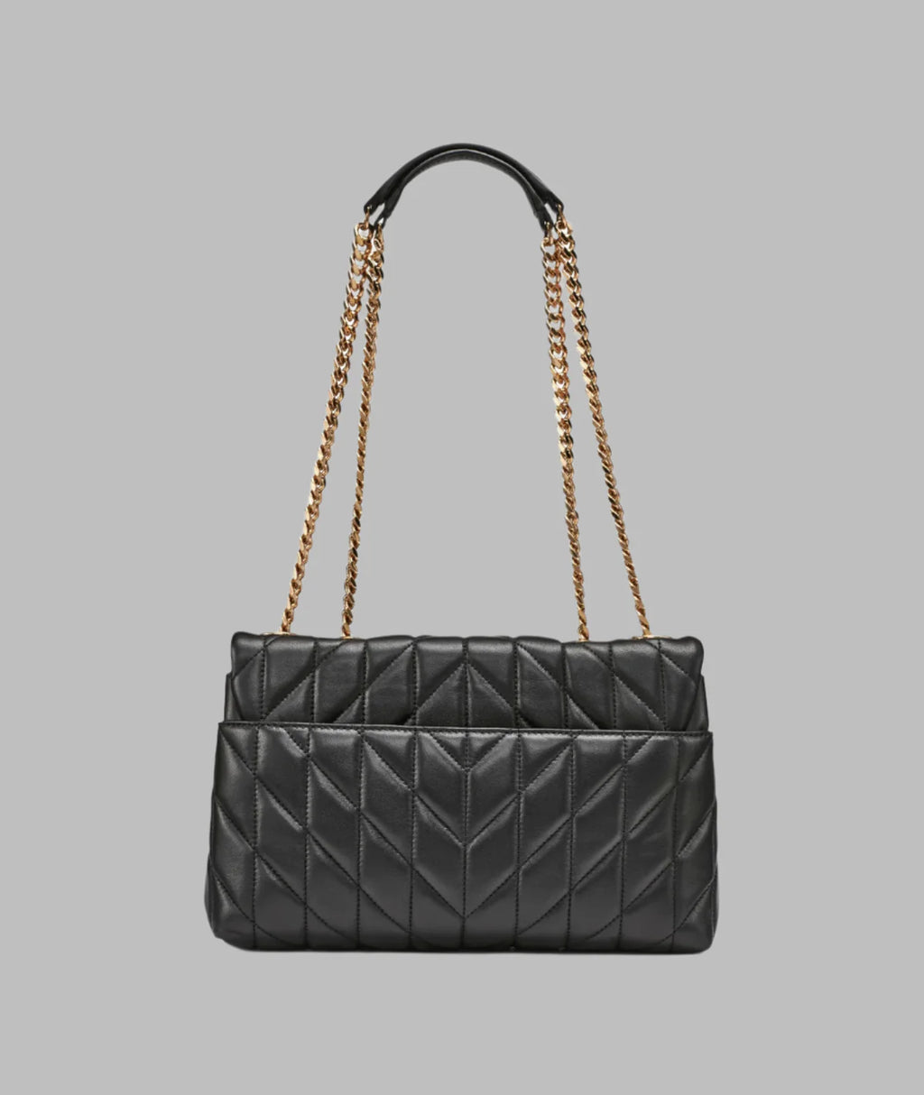 Bolso lafayette hombro con encantamientos