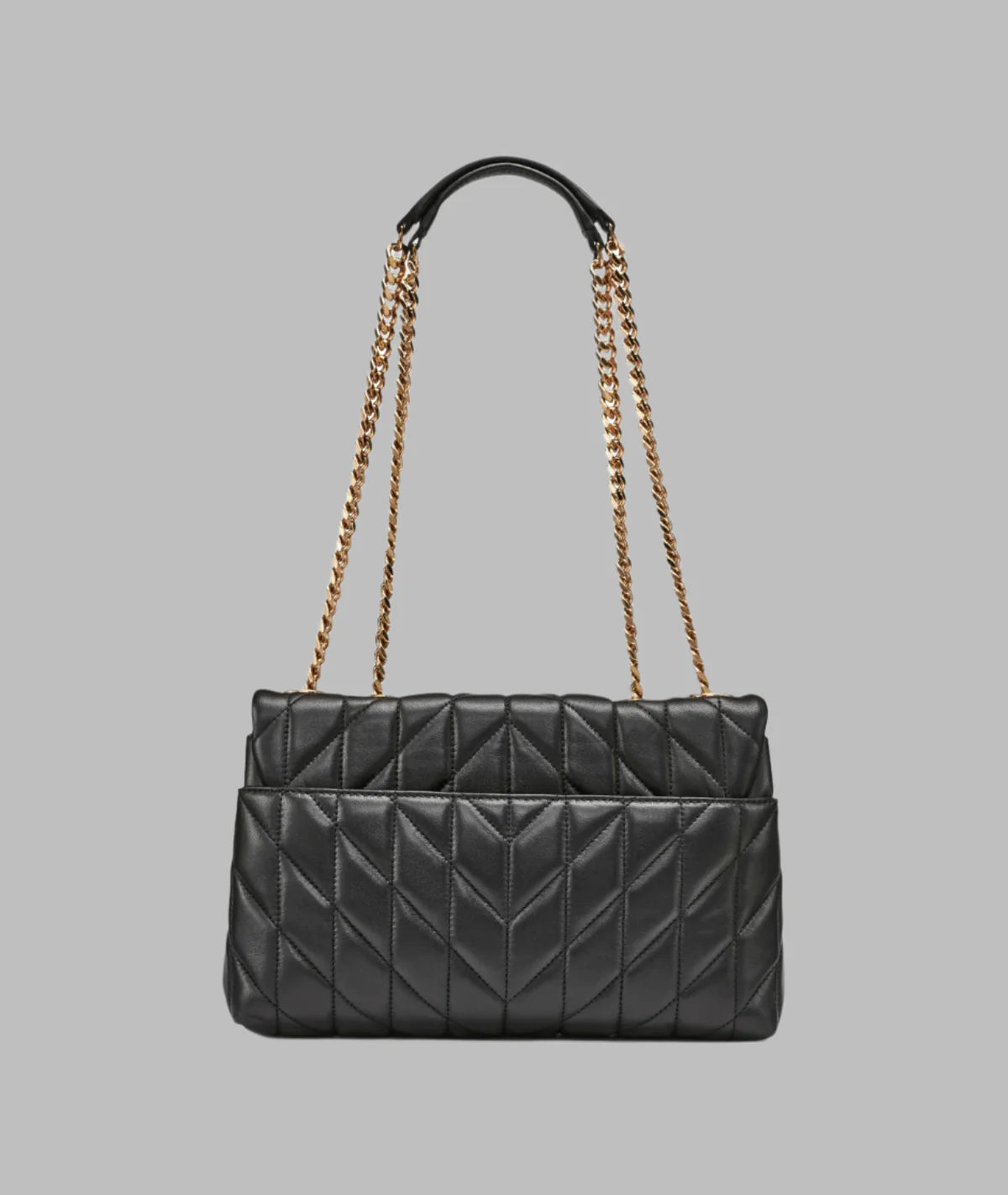 Bolso lafayette hombro con encantamientos