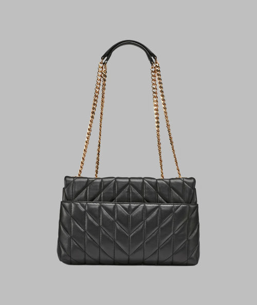 Bolso lafayette hombro con encantamientos