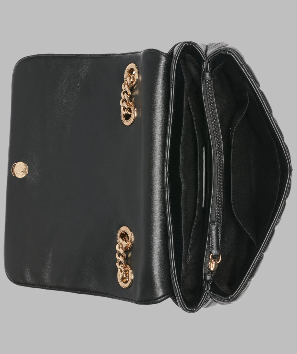 Bolso lafayette hombro con encantamientos