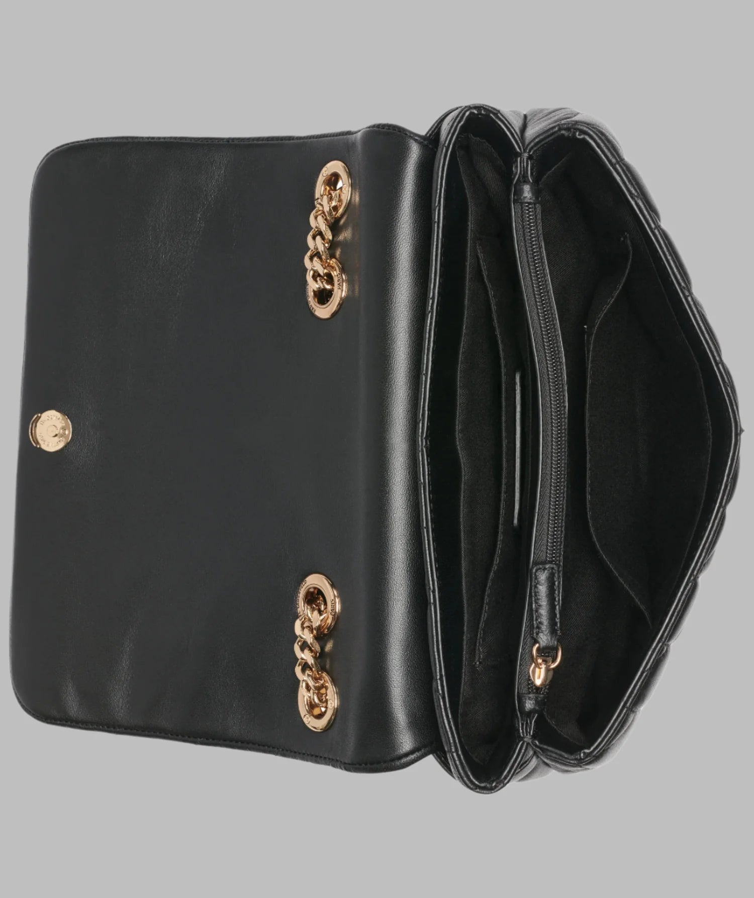 Bolso lafayette hombro con encantamientos