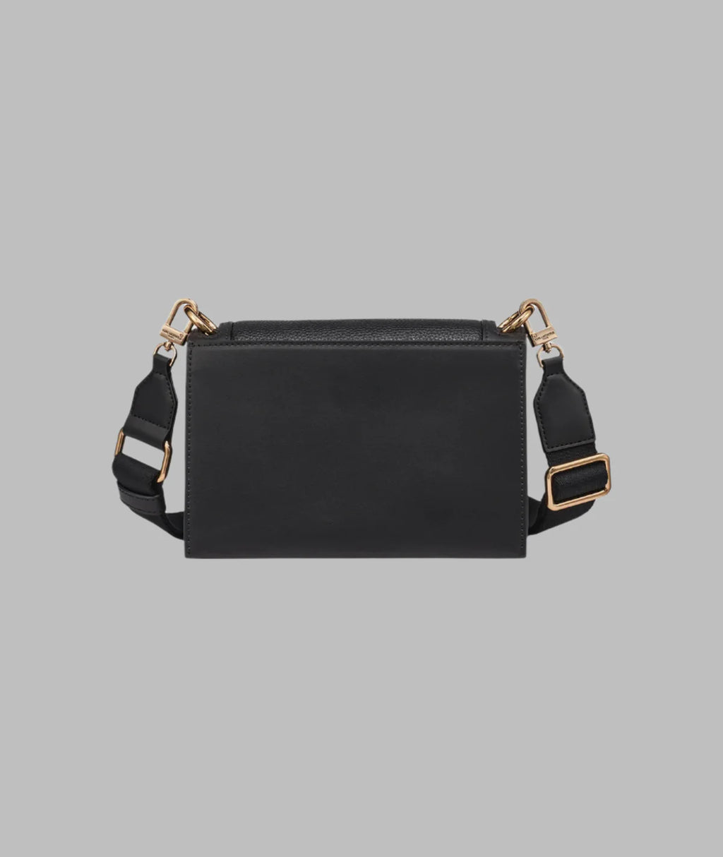 Camille shoulder bag bolso