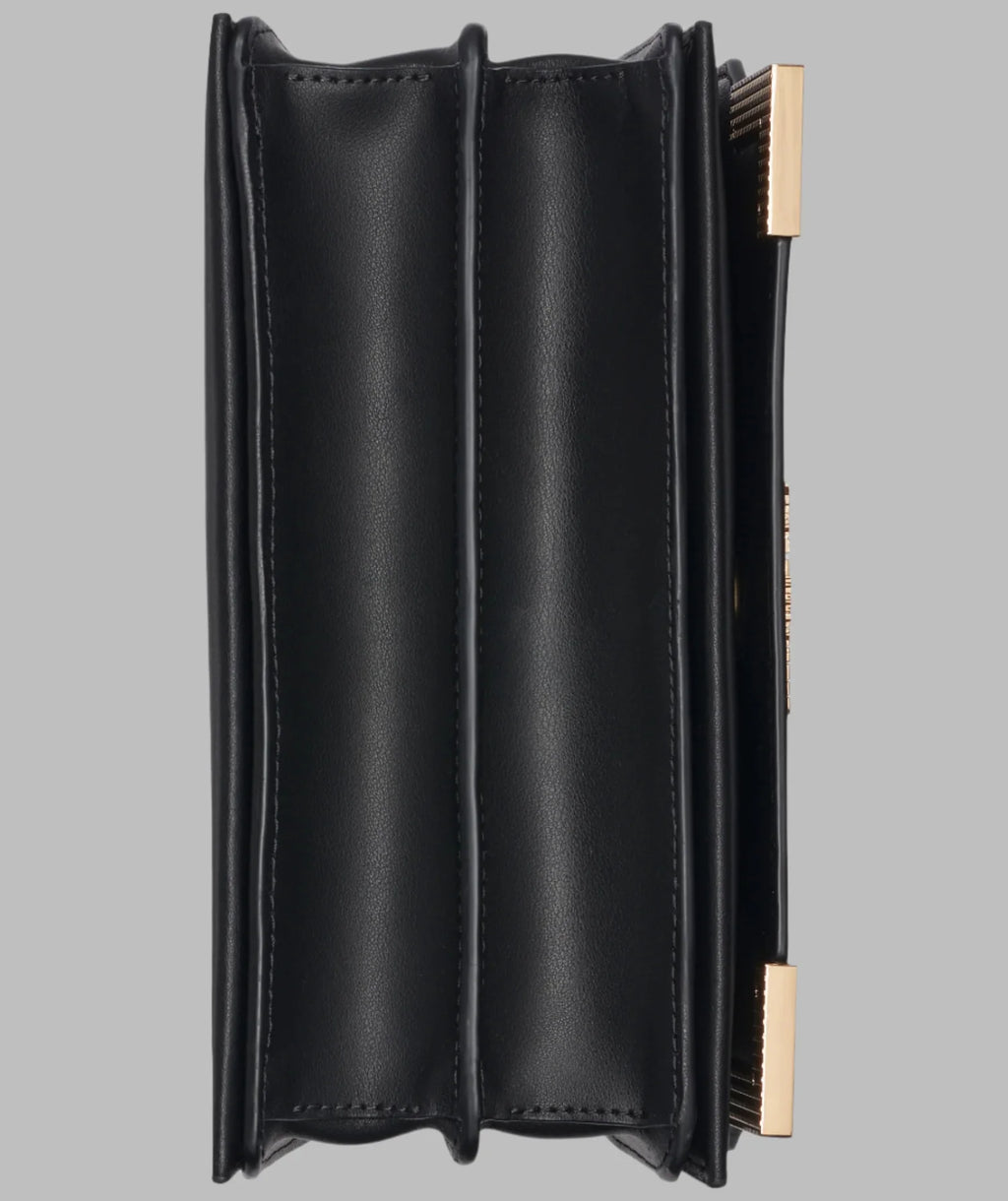 Camille shoulder bag bolso