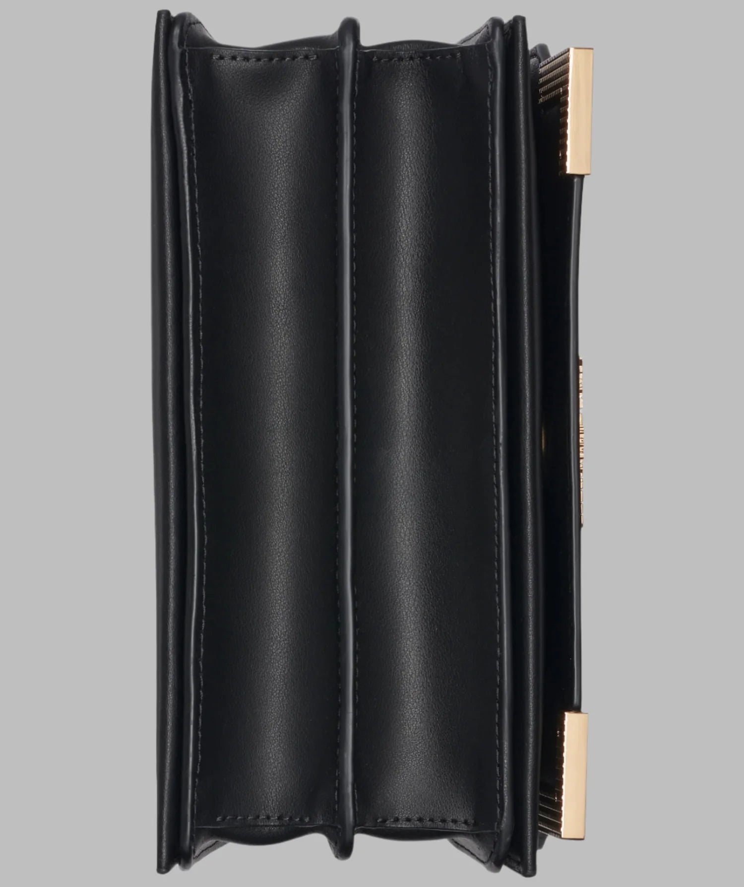 Camille shoulder bag bolso