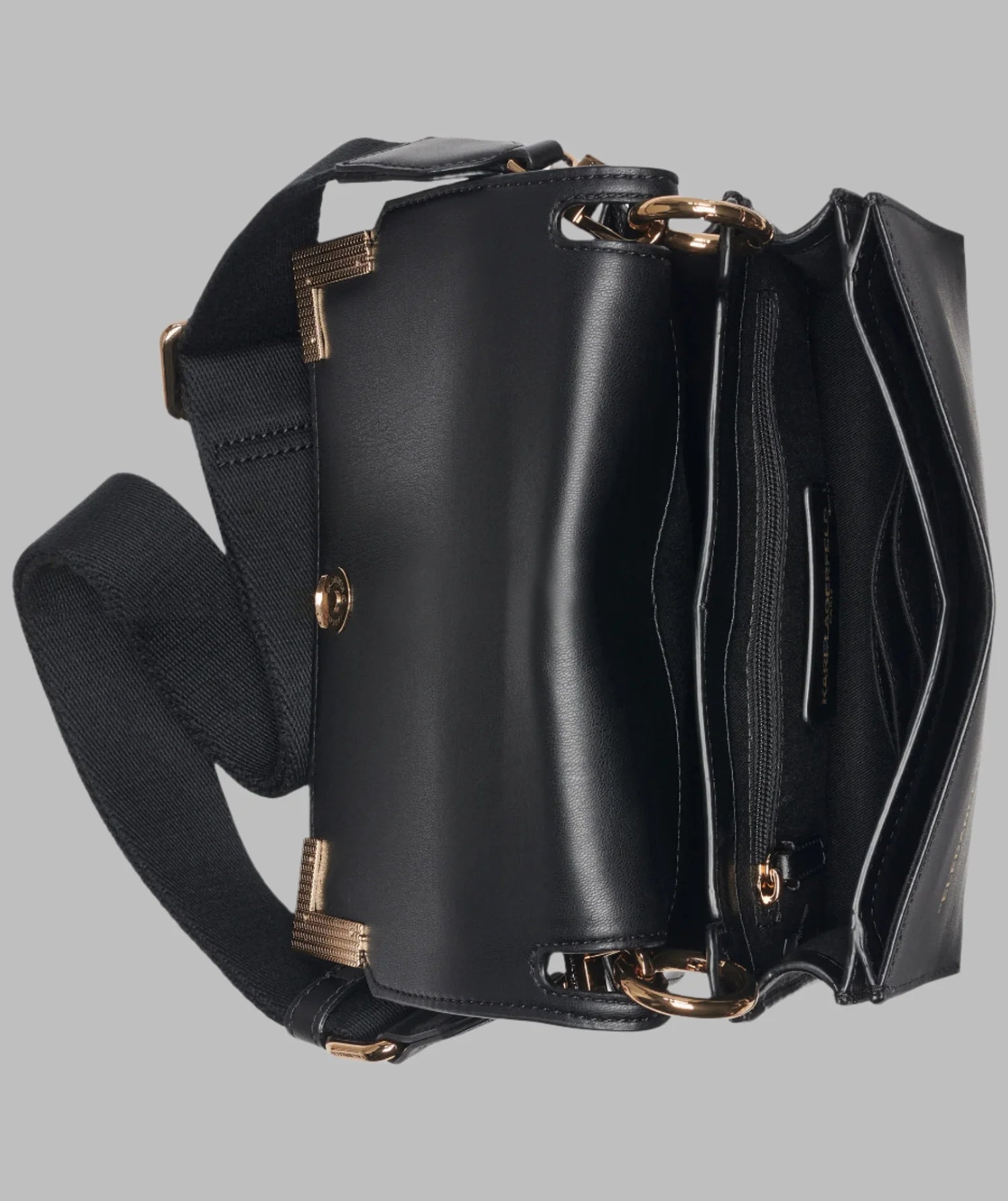 Camille shoulder bag bolso