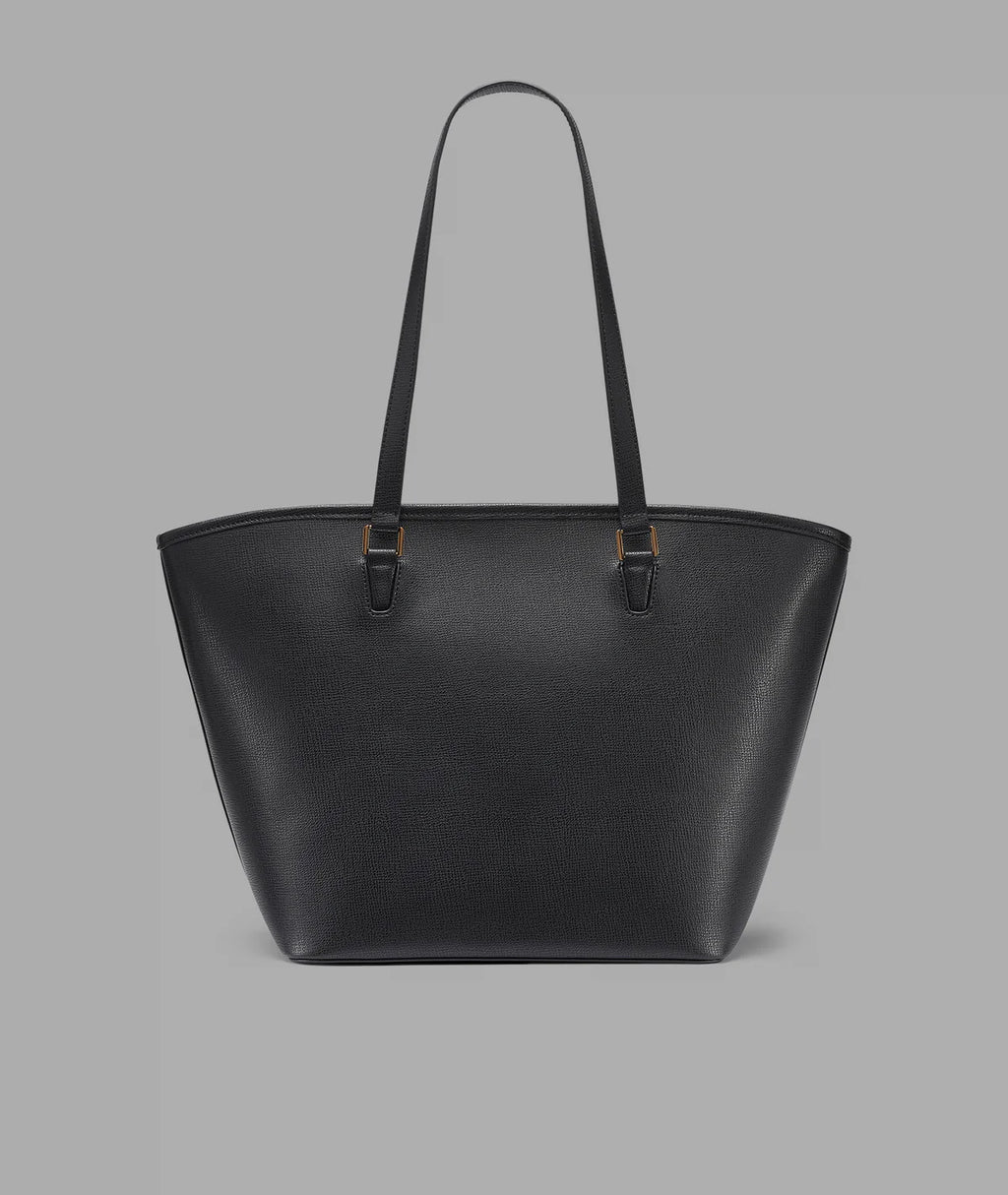 Bolso adele con arte de karl