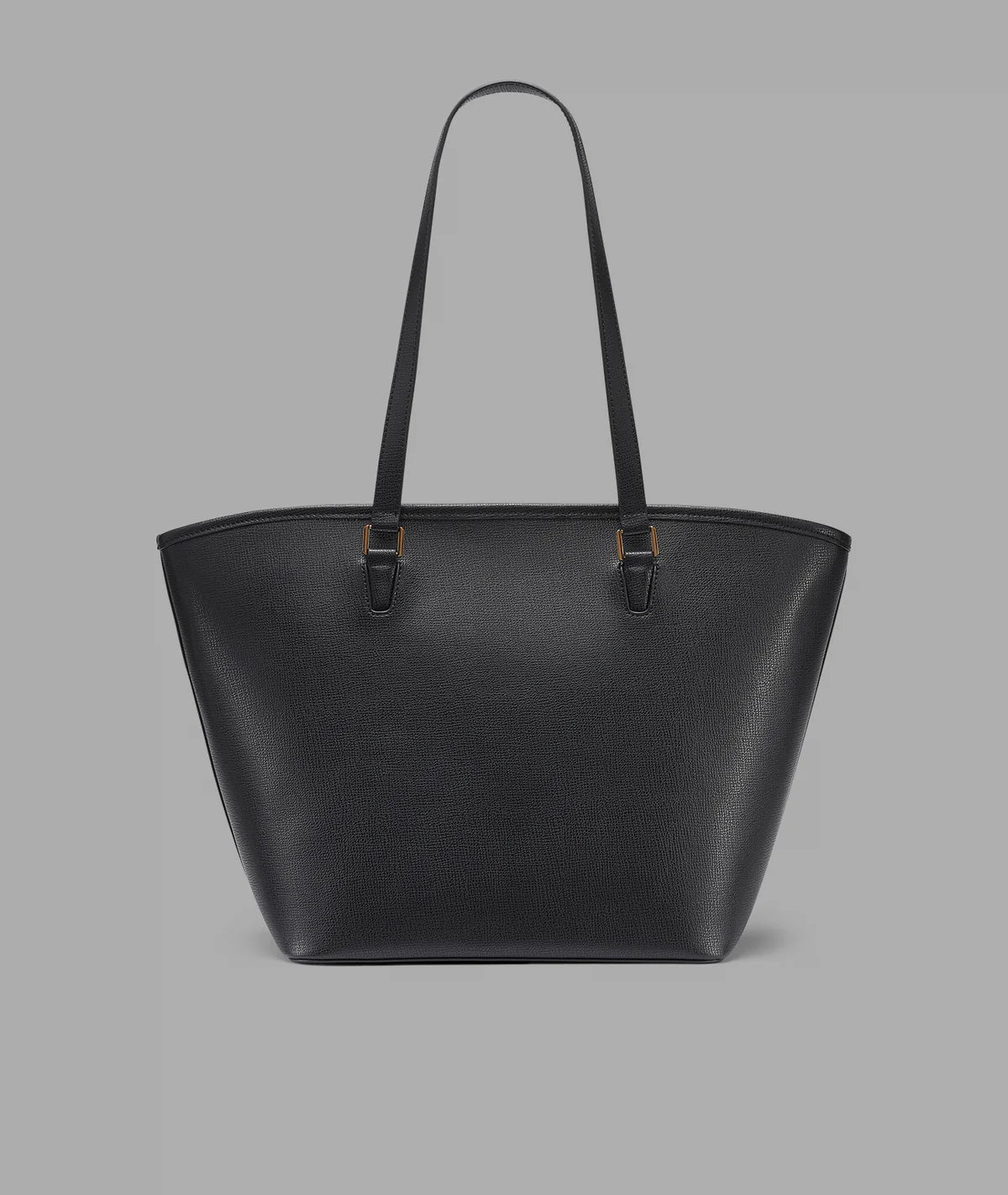 Bolso adele con arte de karl