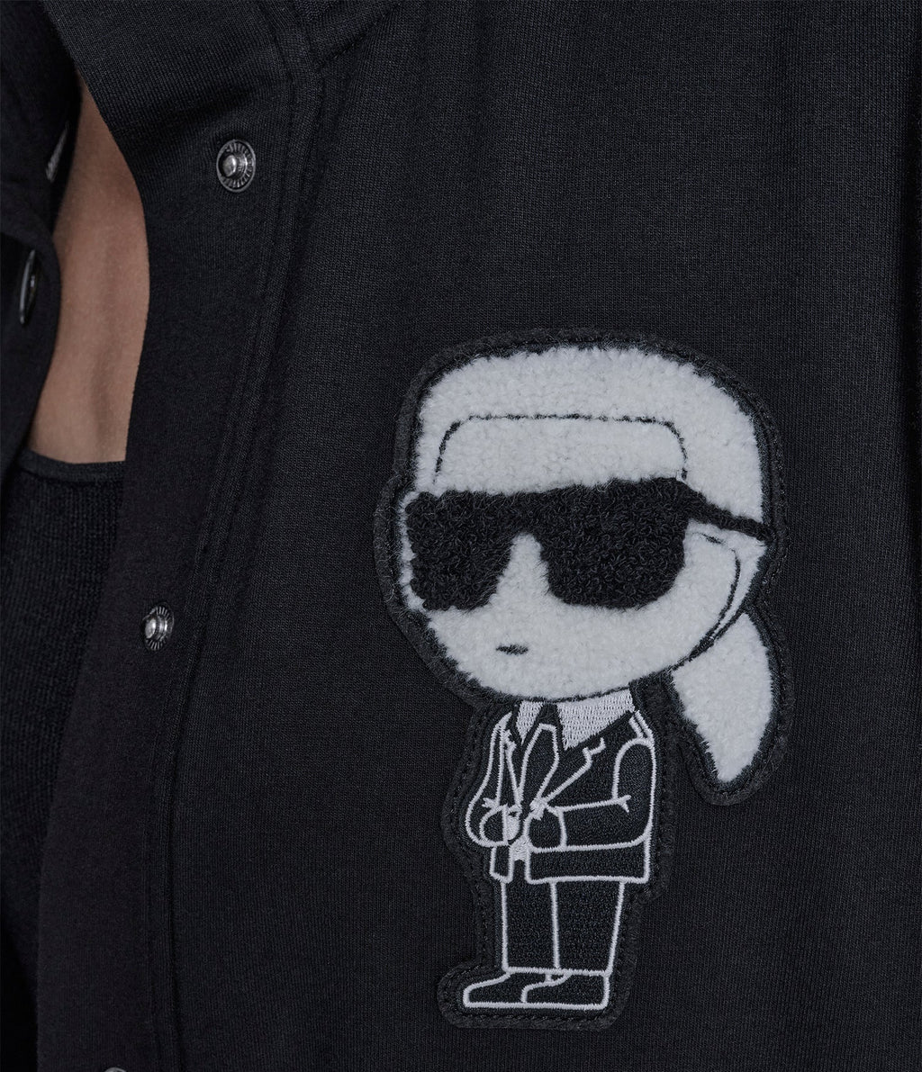 Chaqueta Karl Lagerfeld mujer