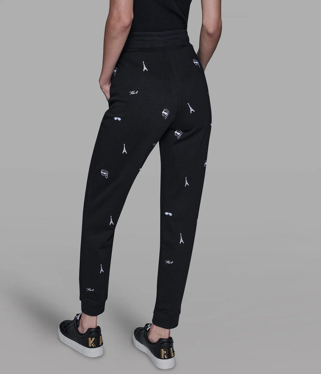 Fantasía jugadora pantalon