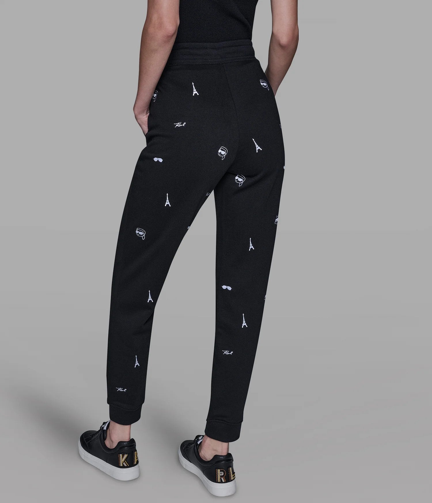 Fantasía jugadora pantalon