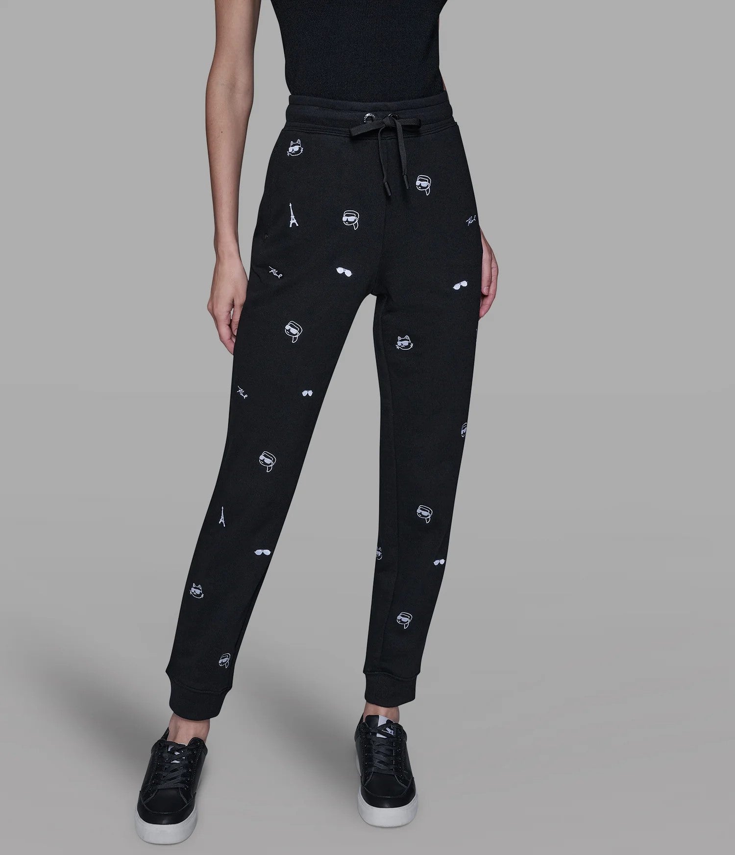 Fantasía jugadora pantalon